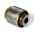 Siberian Bushing Polyurethane Rear Suspension Upper Control Arm For Honda Civic 3d Ferio Pro Shuttle Delsol Domani Integra 4d 