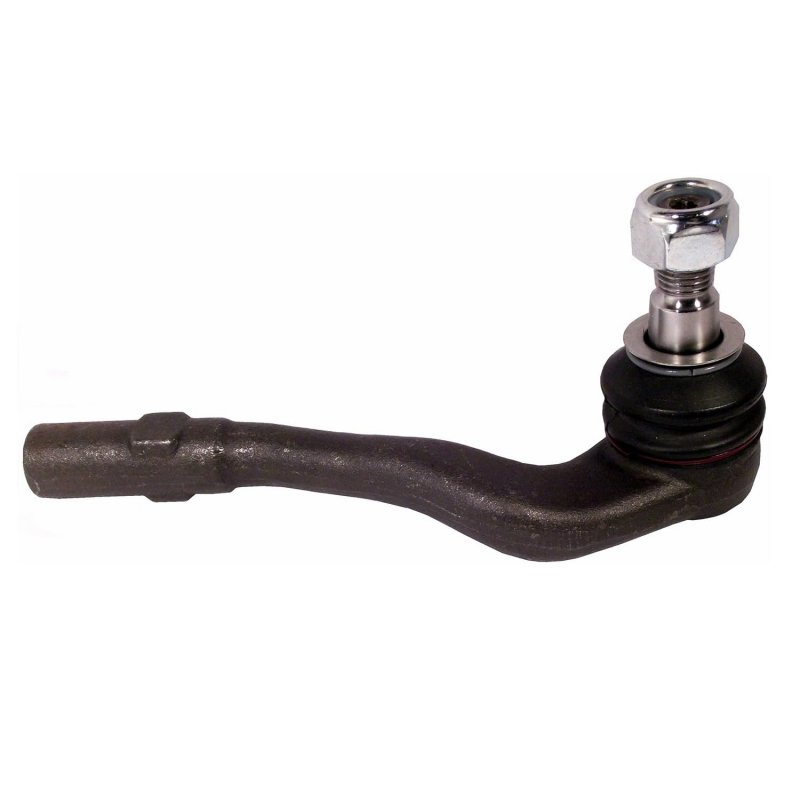 Right Outer Steering Tie Rod End For Mercedes Benz Slc300 2017 2018 2019 2020 Pc-109698