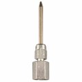 Milton S-3208 Narrow Needle Nose Dispenser 