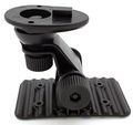 Chargercity Multi Angle Adhesive Dashboard And Console Mount For H S Hs Mini Maxx Tuner 40400-102 Auto Programmer Programming 