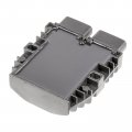Regulator Rectifier For Honda Muv700 Big Red 700 2009 2010 2011 2012 2013 Model Kvtr-1527