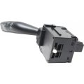 Turn Signal Switch For Honda Civic 2001 2002 2003 2004 2005 And Element 2008 Headlight Dimmer Control 12 Male Blade Type 