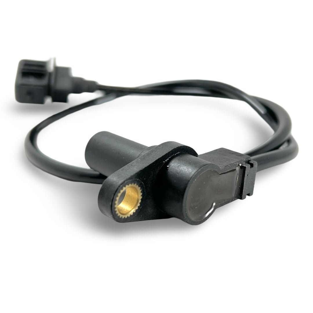 Speed Sensor For Cfmoto Cforce Uforce Zforce 400 500 600 Replacement 0gr0-011020 Model 800-1018
