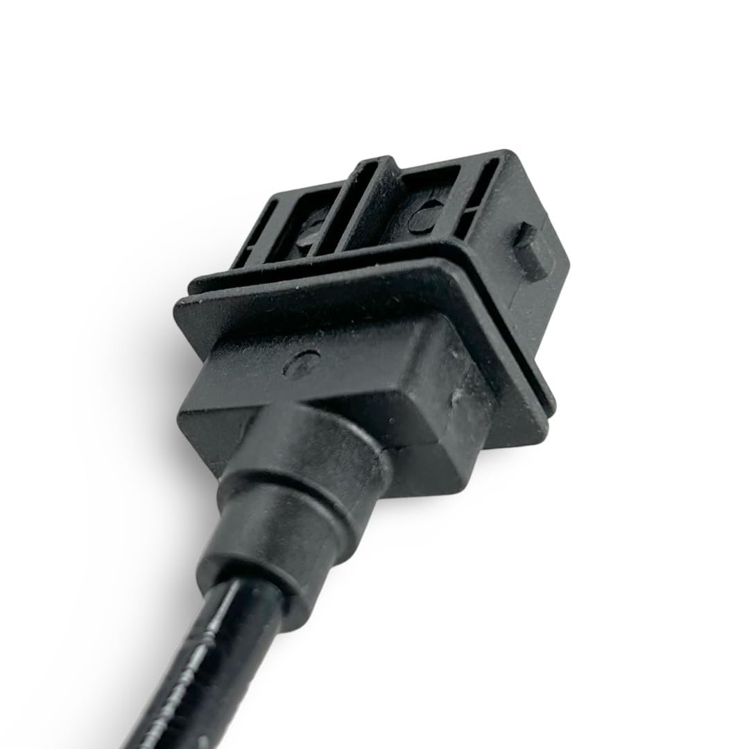 Speed Sensor For Cfmoto Cforce Uforce Zforce 400 500 600 Replacement 0gr0-011020 Model 800-1018