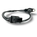 Speed Sensor For Cfmoto Cforce Uforce Zforce 400 500 600 Replacement 0gr0-011020 Model 800-1018