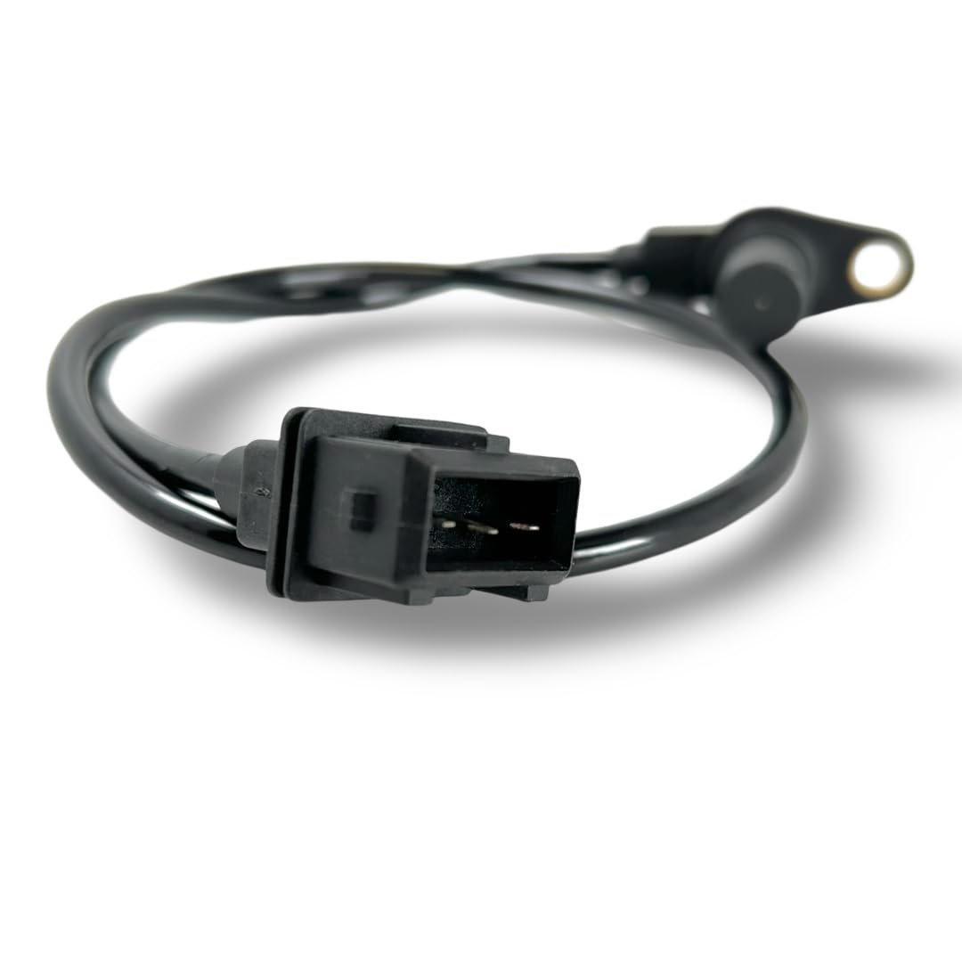 Speed Sensor For Cfmoto Cforce Uforce Zforce 400 500 600 Replacement 0gr0-011020 Model 800-1018