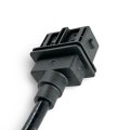Speed Sensor For Cfmoto Cforce Uforce Zforce 400 500 600 Replacement 0gr0-011020 Model 800-1018