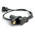 Speed Sensor For Cfmoto Cforce Uforce Zforce 400 500 600 Replacement 0gr0-011020 Model 800-1018