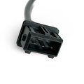 Speed Sensor For Cfmoto Cforce Uforce Zforce 400 500 600 Replacement 0gr0-011020 Model 800-1018