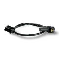 Speed Sensor A Fits Cfmoto Cforce Uforce Zforce 400 500 600 Replacement For 0gr0-011020 