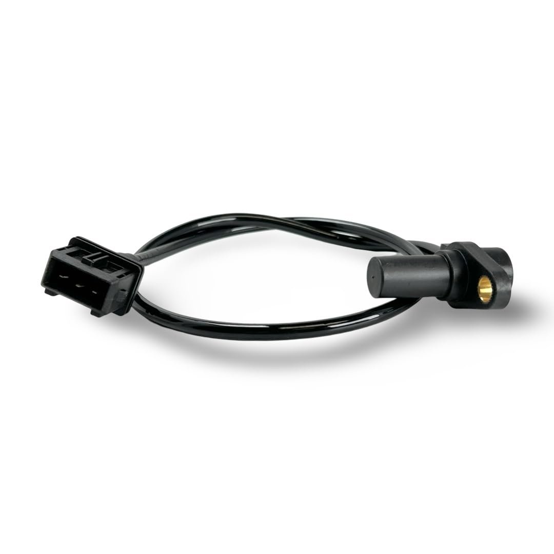 Speed Sensor For Cfmoto Cforce Uforce Zforce 400 500 600 Replacement 0gr0-011020 Model 800-1018