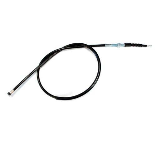 Outside Distributing C2 Style Clutch Cable