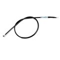 Outside Distributing C2 Style Clutch Cable 