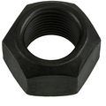 Motive Gear Pinion Nut 
