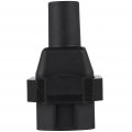 Ocpty Ignition Coil Coils Pack Fits C1216 Uf-352c1227 For Mercedes-benz Sl500 5 0l 1996-1998 S500 5 1996-1999 S420 2l E420 4
