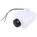 Solarhome Hcycoo 806193a46 8m0075709 Gear Oil Lube Monitor Bottle Reservoir For Boat Engines 
