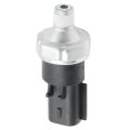 Hoypeyfiy 5033317ab Engine Oil Pressure Sensor Switch Replacement For Chrysler 200 Sebring Dodge Caliber Avenger Journey Jeep 