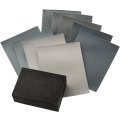 3 X 4 Soft-touch Pad Set 