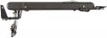 Fc1804t Automatic Transmission Oil Cooler Assembly 1 Pack 