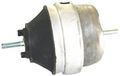Dea A6926 Front Right Engine Mount 