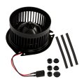 Heater Blower Motor Replacement For Chevy Venture 1997-2000 Buick Regal 1997-2004 