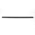 Upper Tailgate Molding Forord F 250 F 350 Super Duty 2002 2003 2004 2005 2006 Black Replacement 2c3z9940602aaa And Fo1904103 