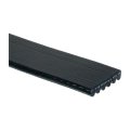 V Ribbed Serpentine Belt For Mercury Cougar 1999 6 Rib 72 64 In Outside Circumference 0 81 Top Width 09 Effective Length Black