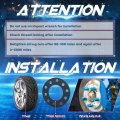 Hub Wheel Spacers 5x4 5 75 8mm Thick 78 1mm Bore For Cherokee Liberty Camaro Corvette S10 Blazer Explorer Taurus 4 Pieces