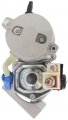 New Premium Starter Compatible With Chevrolet Gmc C2500 K2500 R2500 7 4l 1985-1999 Gmc Safari Chevy Astro 4 3l 1985-2000 C20