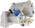 New Premium Starter Compatible With Chevrolet Gmc C2500 K2500 R2500 7 4l 1985-1999 Gmc Safari Chevy Astro 4 3l 1985-2000 C20