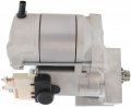New Premium Starter Compatible With Chevrolet Gmc C2500 K2500 R2500 7 4l 1985-1999 Gmc Safari Chevy Astro 4 3l 1985-2000 C20