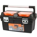 Bahco 4750ptb50 Tool Tote 19 7 X 11 6 10 
