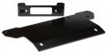 Iance Viper Utv Winch Mount Plate For 2013-2021 Ranger 900 1000 Diesel 