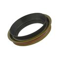 Yukon Ymsf1004 Stub Axle Side Seal For Ford 8 Ifs Differential 