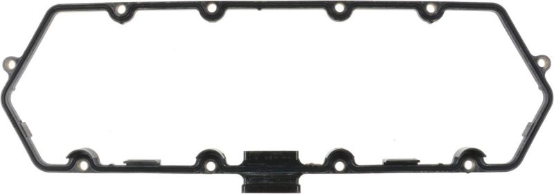 Victor Reinz 15-10687-01 Engine Valve Cover Gasket Set