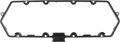 Victor Reinz 15-10687-01 Engine Valve Cover Gasket Set 