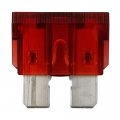 Bussmann Bp Atc10 Blade Fuse 