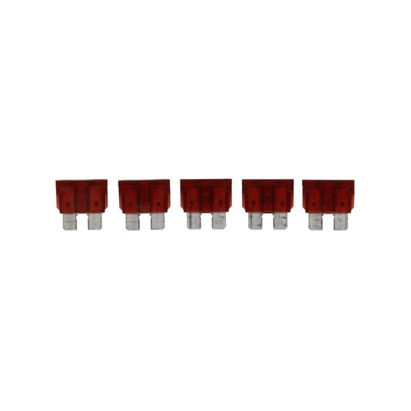Bussmann Bp Atc10 Blade Fuse