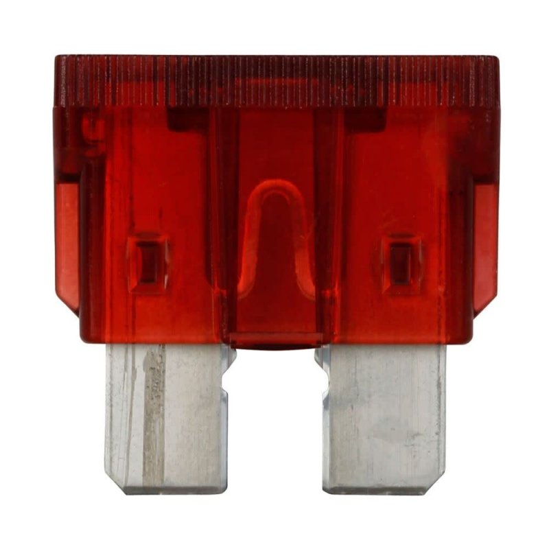Bussmann Bp Atc10 Blade Fuse
