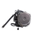 Svkzgfz Carburetor Choke Cable For Honda Shadow Spirit 750 05-09 Aero 04-07 Vt750c Carb 16100-meg-000 16100-meg-033 