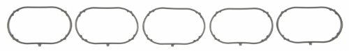 Felpro Ms 97007 Intake Manifold Gasket