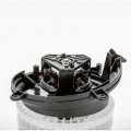 For Mercedes-benz Slk200 Slk230 Slk320 Blower Motor Assembly 1998-2004 202 820 93 42