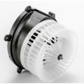 For Mercedes-benz Slk200 Slk230 Slk320 Blower Motor Assembly 1998-2004 202 820 93 42
