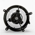 For Mercedes-benz Slk200 Slk230 Slk320 Blower Motor Assembly 1998-2004 202 820 93 42