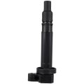 Ignition Coil For Lexus Gs460 4 6l 2008 2009 2010 2011 Pack Of 8 Uf348