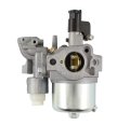 Carburetor For 3000 Psi Rigid Subaru Sp170 Ex17 6hp Pressure Washers 