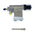 Exedy Sc896 Clutch Slave Cylinder 