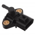 Ocpty 2pcs 5c3z-9g576-aa Manifold Absolute Pressure Sensor Fit For 2007-2011 Ford Crown Victoria