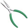 Ln55v Cooper Hand Tools Xcelite Plier L N55 5-1 2 Lon 