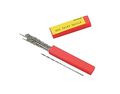Hss Jobbers Twist Drill Size 80 34mm 0 014 Made In The U K Dormer Package Of 10 